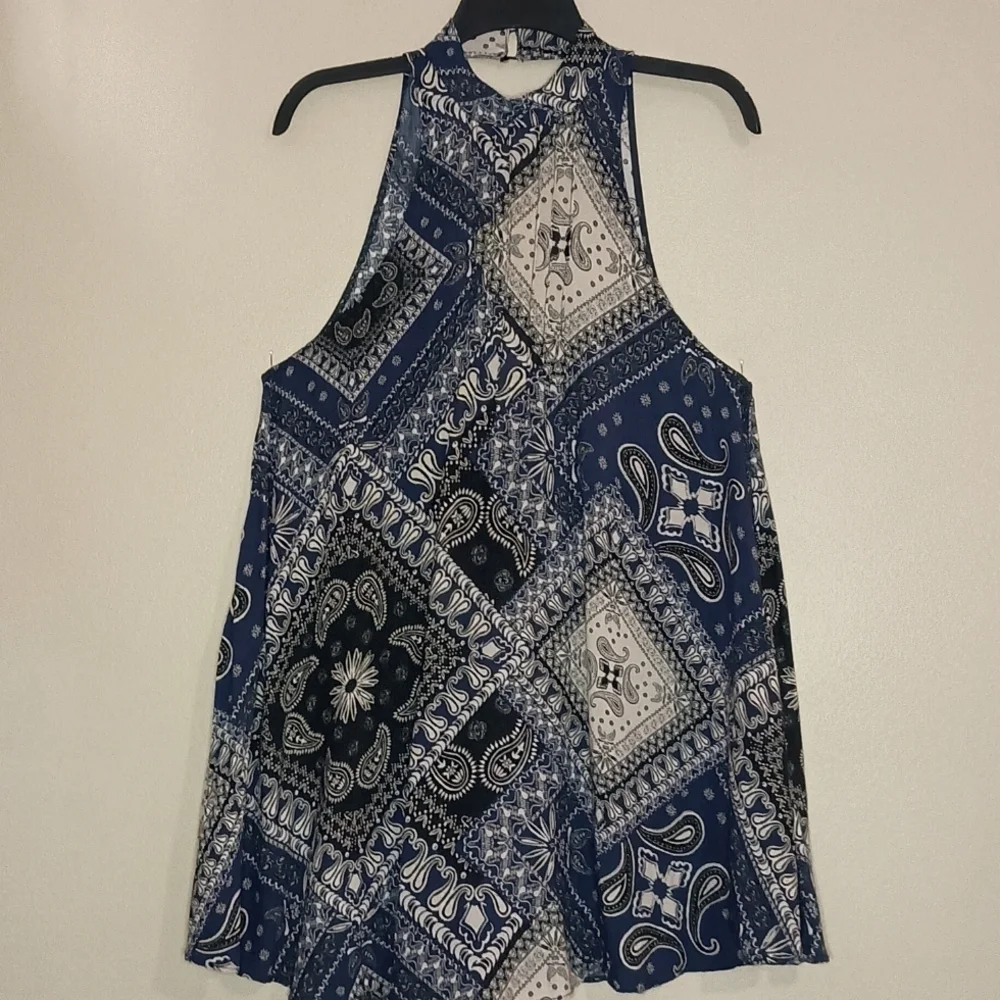 Free People Intimately Beaux Slip Dress